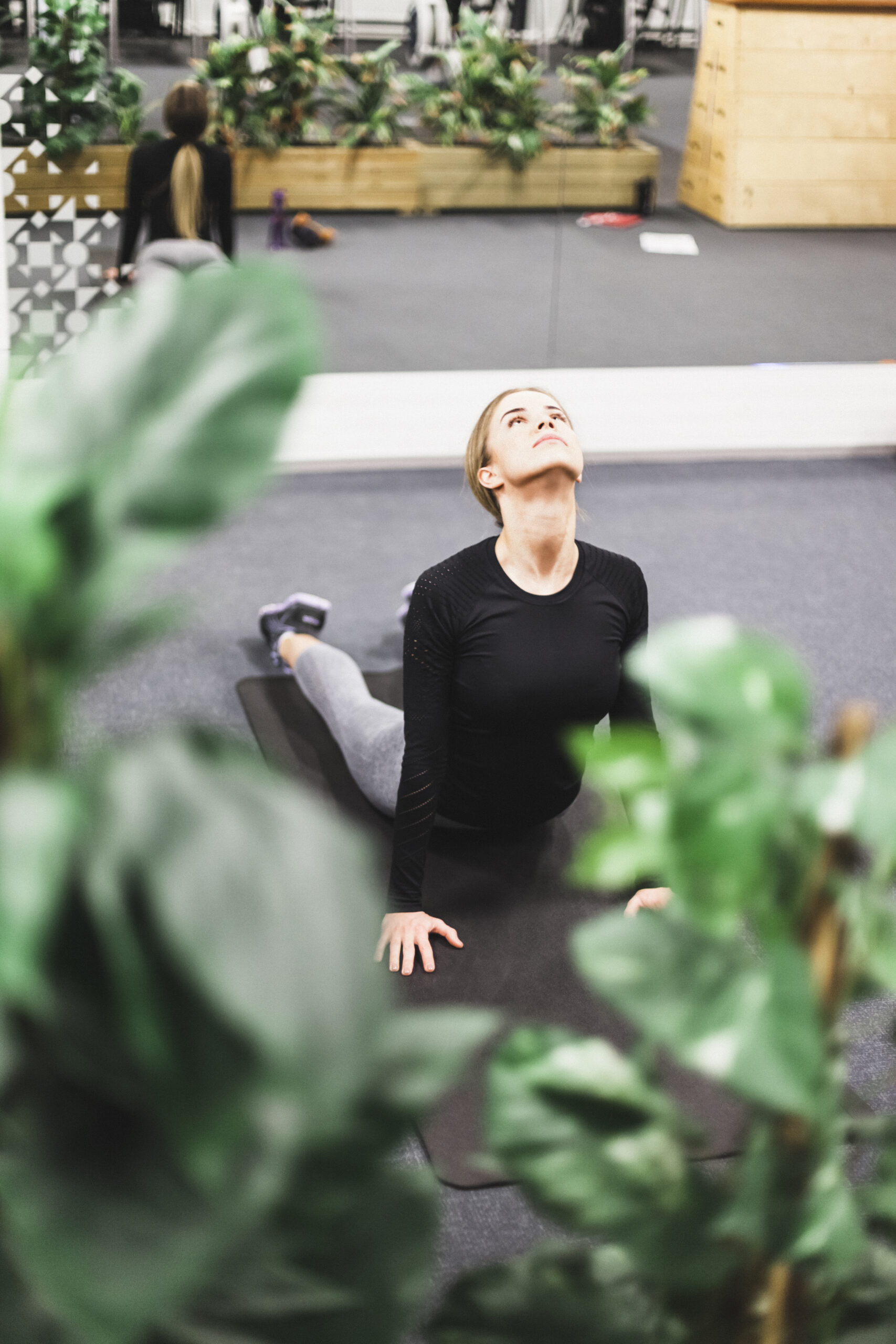young-woman-doing-exercise-gym