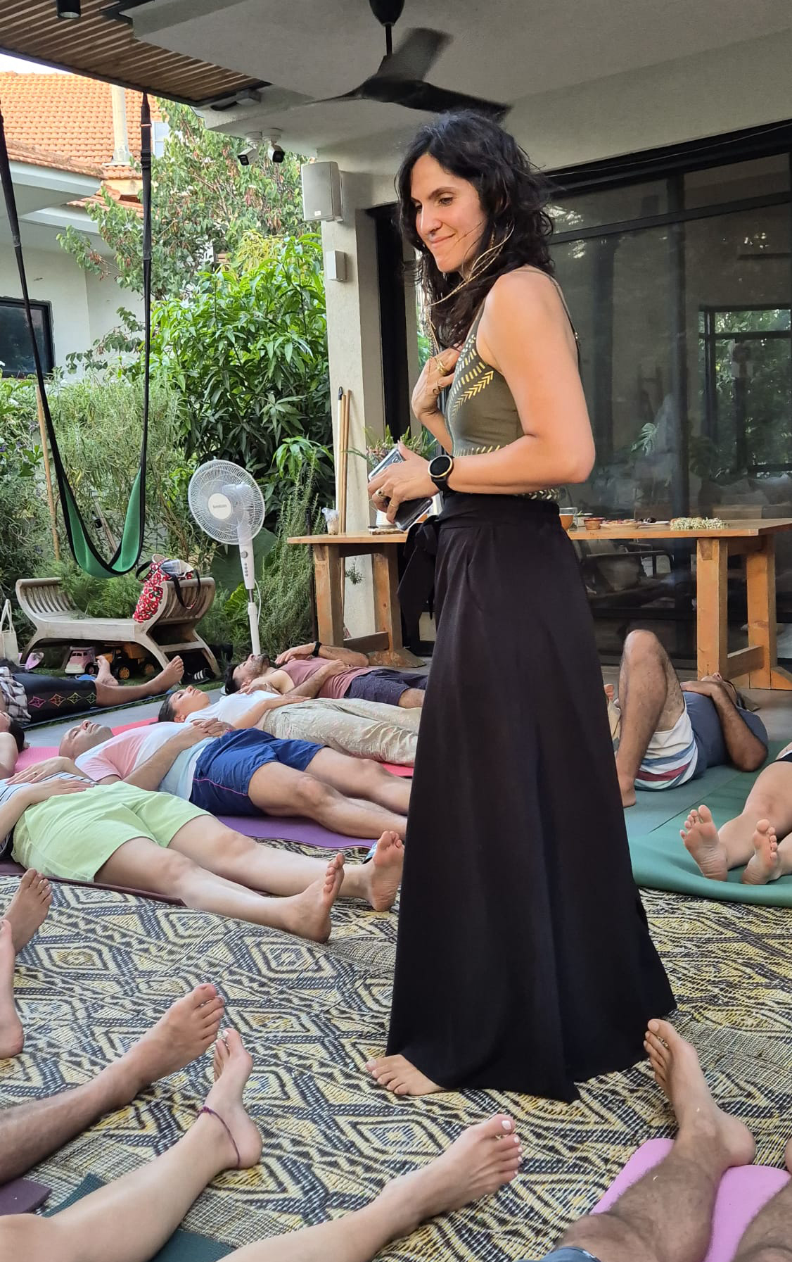 קאבר לשיח בריא copy